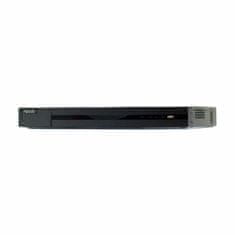 HiLook video snimač 16-kanalni PoE NVR IP 2xHDD HL-NVR-216MH-K/16P(STD)