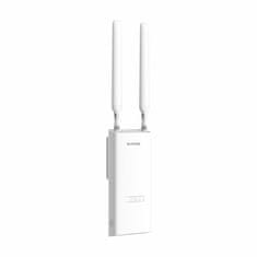 Tenda WiFi pristupna točka 1200Mb vanjska OAP1200