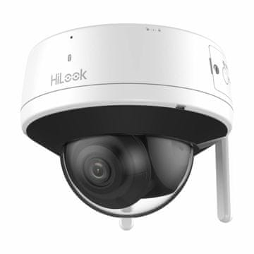 HiLook IP kamera 2.0MP bežična vanjska IPC-D120HA-D/W(W)