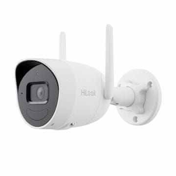 HiLook IP kamera 2.0MP bežična vanjska IPC-B120HA-D/W(W)