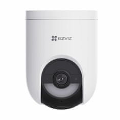EZVIZ IP kamera 4.0MP bežična vanjska s ugrađenom baterijom PT HB8 Lite