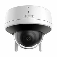 HiLook IP kamera 2.0MP bežična vanjska IPC-D120HA-D/W(W)
