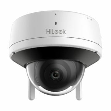 HiLook IP kamera 4.0MP bežična vanjska IPC-D140HA-D/W(W)