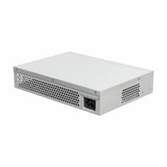 Mikrotik Giga 16-portni rack switch 2xSFP+ CSS318-16G-2S+IN