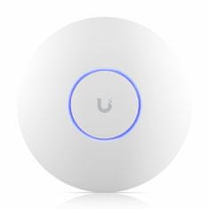 Ubiquiti WiFi6 pristupna točka U6 Enterprise U6-ENTERPRISE