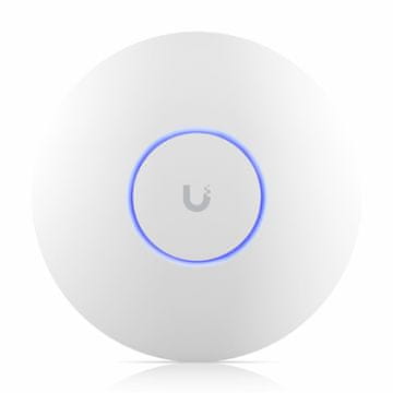 Ubiquiti WiFi6 pristupna točka U6 Enterprise U6-ENTERPRISE