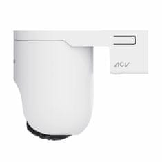 EZVIZ IP kamera 4.0MP bežična vanjska s ugrađenom baterijom PT HB8 Lite