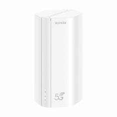Tenda WiFi6 5G/4G LTE 1500Mb ruter 5G01