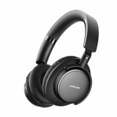 Joyroom JR-OH1 crne bluetooth slušalice