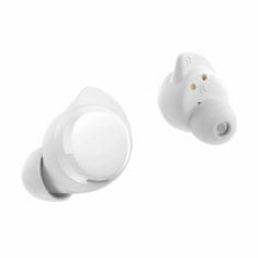 Joyroom JR-DB3 bijele bluetooth slušalice