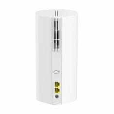 Tenda WiFi6 5G/4G LTE 1500Mb ruter 5G01