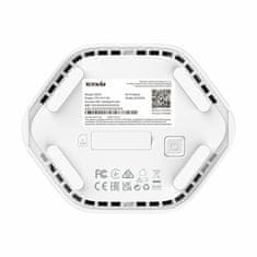 Tenda WiFi6 5G/4G LTE 1500Mb ruter 5G01
