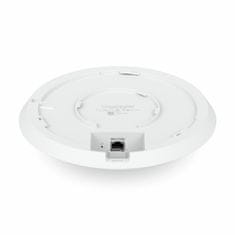 Ubiquiti WiFi6 pristupna točka U6 Enterprise U6-ENTERPRISE