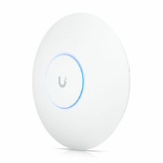 Ubiquiti WiFi6 pristupna točka U6 Enterprise U6-ENTERPRISE