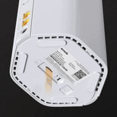 Tenda WiFi6 5G/4G LTE 1500Mb ruter 5G01