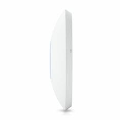 Ubiquiti WiFi6 pristupna točka U6 Enterprise U6-ENTERPRISE