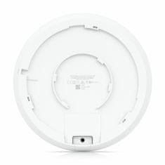 Ubiquiti WiFi6 pristupna točka U6 Enterprise U6-ENTERPRISE