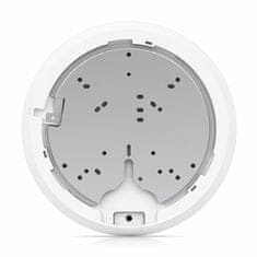Ubiquiti WiFi6 pristupna točka U6 Enterprise U6-ENTERPRISE
