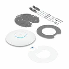 Ubiquiti WiFi6 pristupna točka U6 Enterprise U6-ENTERPRISE