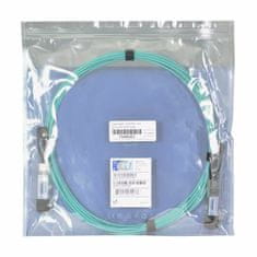 Ubiquiti kabel 10G SFP+ 5m UACC-AOC-SFP10-5M
