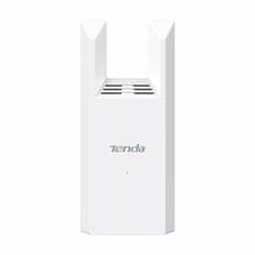 Tenda WiFi pristupna točka 1200Mb repetitor A18 Pro