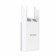 Tenda WiFi pristupna točka 1200Mb repetitor A18 Pro