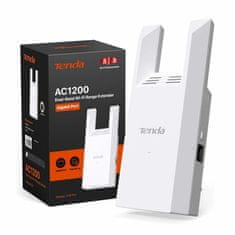 Tenda WiFi pristupna točka 1200Mb repetitor A18 Pro