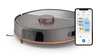 Philips XU5000/10 robotski usisavač