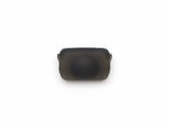 DJI Osmo 360 Standard Combo sportska kamera (CP.OS.00000441.01)