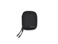 DJI Osmo 360 Standard Combo sportska kamera (CP.OS.00000441.01)
