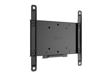 Vogels Zidni stalak za ekrane od 19"-43", max. 30kg