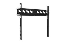 Vogels Zidni stalak za ekrane od 32"-65", max. 60kg