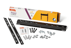 Vogels Zidni stalak za ekrane od 32"-65", max. 60kg