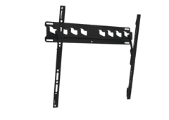 Vogels Zidni stalak za ekrane od 32"-65" sa nagibom, max. 40kg