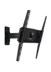 Vogels Zidni stalak za ekrane od 32"-65" sa nagibom i pomakom 120°