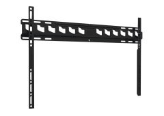 Vogels Zidni stalak za ekrane od 40"-80", max. 80kg