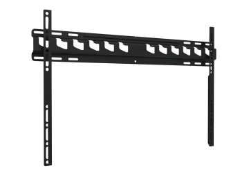 Vogels Zidni stalak za ekrane od 40"-80", max. 80kg