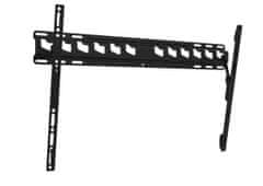 Vogels Zidni stalak za ekrane od 40"- 80" sa nagibom, max. 60kg