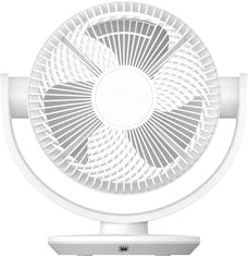 Xiaomi Smart Desktop Air Circulation Fan