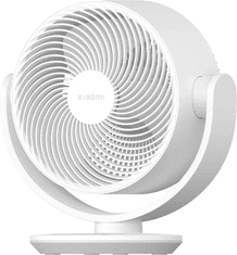 Xiaomi Smart Desktop Air Circulation Fan