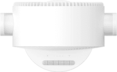 Xiaomi Smart Desktop Air Circulation Fan