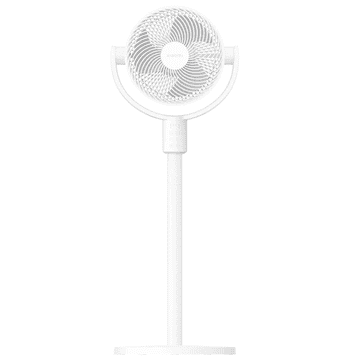 Xiaomi Smart Standing Air Circulation Fan