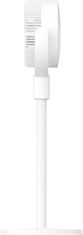 Xiaomi Smart Standing Air Circulation Fan