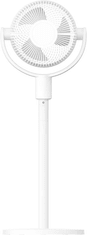 Xiaomi Smart Standing Air Circulation Fan