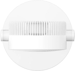 Xiaomi Smart Standing Air Circulation Fan