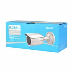 HiLook IP kamera 5.0MP IPC-B650H-Z(C) vanjska