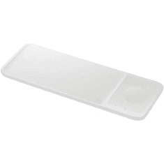 KEDO Bežični punjač SAMSUNG Trio, 9W, 1A, crni
