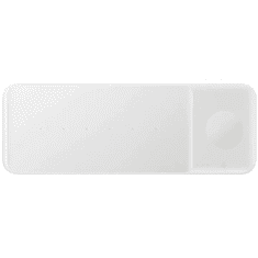 KEDO Bežični punjač SAMSUNG Trio, 9W, 1A, crni