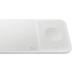 KEDO Bežični punjač SAMSUNG Trio, 9W, 1A, crni