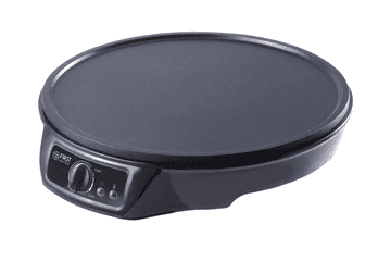 First Austria Prvi pekar za pripremu palačinki, 30 cm, 1000W